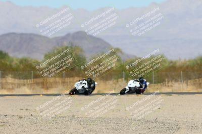 media/Oct-19-2024-CVMA (Sat) [[7df39c5a0d]]/Race 6-Formula Twins-Formula 40 UL/